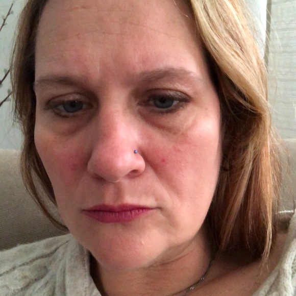 Profile Picture of Lisa Pritchard (@lcpritchard) on Poshmark