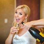 Profile Picture of Aileen Cronin (@thebuilderswifeandlife) on Instagram