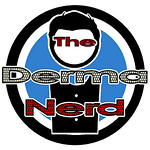 Profile Picture of Eli Jones (@TheDermaNerd) on Flickr