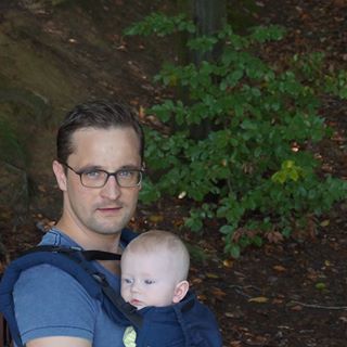 Profile Picture of Falko Kramm (@falko.kramm.9) on Facebook