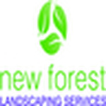 Alex  Webster - Flickr Profile Picture of Alex  Webster (@newforestlandscapingservices) on Flickr