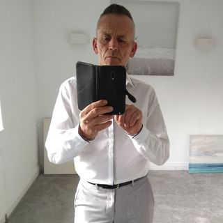 Profile Picture of Gary Winnt (@gary.winnt) on Facebook