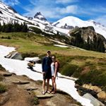 Profile Picture of Kebra Rogers (@kebrarogers) on Instagram