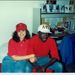 Profile Picture of Wanda Blackman (@wandalette) on Pinterest