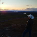 Profile Picture of Steven Gebhardt (@Steven-Gebhardt) on Facebook