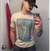 Profile Picture of Brandon Bounds (@brandon.bounds.106) on Facebook
