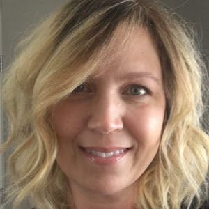 Profile Picture of Kimberly Pool (@kimberlypool) on Tiktok
