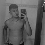 Profile Picture of Steven añez (@stevenadrian_17) on Instagram