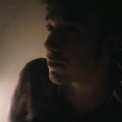 Profile Picture of Jason Keiser (@JasonChilling) on Twitter
