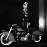 Profile Picture of Jason Mikruk (@mikruk) on Instagram