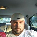 Profile Picture of jeremy seth caruso (@jeremysethcaruso) on Instagram