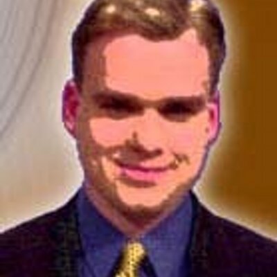 Profile Picture of Mike Mcguff (@mikemcguff) on Twitter