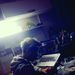 Profile Picture of Juan David Urrego (@juandaRck) on Pinterest