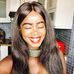 Profile Picture of Amanda Ginger Mpumie Mase (@amanda.mase.10) on Facebook