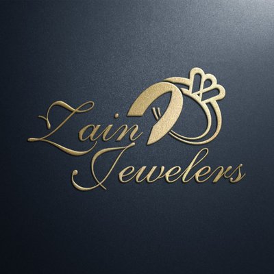 Profile Picture of Zain Jewelers (@ZainJewelers1) on Twitter