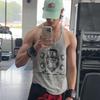 Profile Picture of matthewsquibb0 (@@matthewsquibb0) on Tiktok