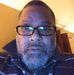 Profile Picture of Gilbert Davis (@gilbert.davis.353250) on Facebook