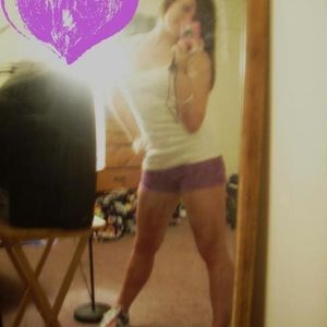 Miranda Siegersma - Myspace Profile Picture of Miranda Siegersma (@239273629) on Myspace