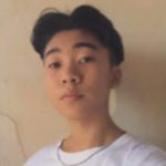 Profile Picture of Ivan_ray_isanan (@ivanrayy) on Instagram
