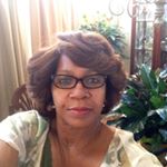 Profile Picture of Mable Robertson (@mhroberts51) on Instagram
