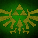 Lars Skjelstad - Twitter Profile Picture of Lars Skjelstad (@LarsBond007) on Twitter