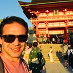 Profile Picture of Fausto Diaz (@faustodiazp) on Instagram