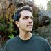 Profile Picture of Jeffrey Roberts (@jeff.roberts.9) on Facebook