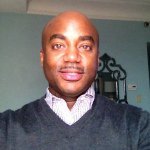 Profile Picture of Aaron Payne (@apfromthechi) on Instagram