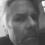Profile Picture of Hal Fletcher (@hfletcherarch) on Instagram