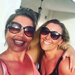 Jayne Stephens - Instagram Profile Picture of Jayne Stephens (@jayne.stephens) on Instagram