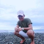 Jake Jake - Facebook Profile Picture of Jake Jake (@jake.bureros.7) on Facebook