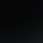 Profile Picture of Micheal Hearden (@Micheal-Hearden) on Facebook