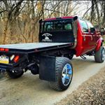 Profile Picture of Brett Mchugh😈💎 (@brett_rebel16) on Instagram
