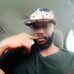 Profile Picture of Chris James (Big Homie) (@Chris-James) on Facebook