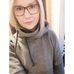 Profile Picture of Jenni Wasström (@jenni.wasstrom) on Facebook