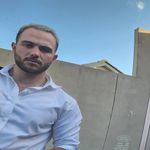 Profile Picture of Lucas Downer (@lucasdownr) on Instagram