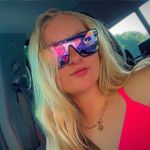 Profile Picture of Mattie Vanhook (@mattiev2005) on Instagram