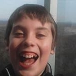 Profile Picture of Kenneth Rothermel (@kennethrothermel) on Instagram