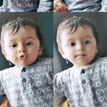 Profile Picture of Ekansh Phadnis (@mi_ekphadnis) on Instagram