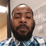Profile Picture of Brian Alexander McCleary (@moneymitch_brian) on Instagram