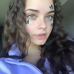 Profile Picture of Bianca Enriquez (@baeianca) on Instagram