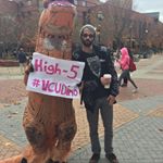 Profile Picture of Nathaniel Mccullough (@mccullough.nathaniel) on Instagram