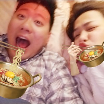 Profile Picture of Evans Lee (Yifeng Li) (@EvansYifeng) on Twitter