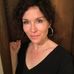 Profile Picture of Caryn J Corley McCaskill (@caryn.mccaskill) on Facebook
