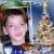 Profile Picture of Janet Strothman (@windsong56) on Pinterest