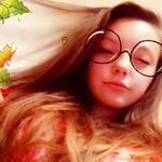 Profile Picture of ella (@_ella_stanley_2005) on Instagram