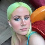 Profile Picture of Cork (@shannon.farrelly) on Instagram