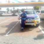 Profile Picture of Sylvester Bailey (@Sylvester-Bailey) on Facebook