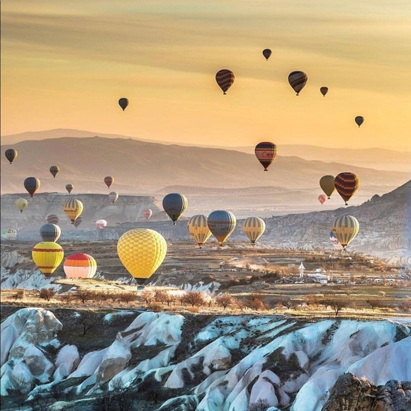 Profile Picture of Angelica Pozniak (@angelicapozniak) on Poshmark