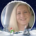 Profile Picture of Stacy Hearn (@hearnstacy) on Instagram